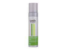 Spray et mousse Londa Professional Impressive Volume Conditioning Mousse 200 ml