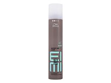 Lacca per capelli Wella Professionals Eimi Mistify Me Light 300 ml