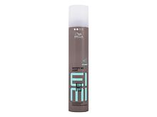 Haarspray  Wella Professionals Eimi Mistify Me Light 300 ml