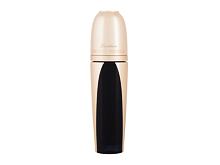 Sérum visage Guerlain Orchidée Impériale The Longevity Concentrate 30 ml