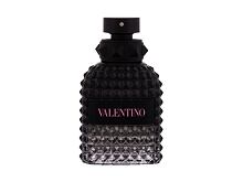 Eau de toilette Valentino Valentino Uomo Born In Roma 50 ml