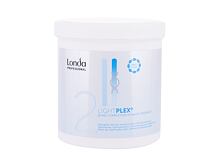 Haarmaske Londa Professional LightPlex 2 750 ml
