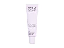 Base make-up Make Up For Ever Step 1 Primer Yellowness Neutralizer 30 ml