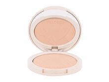 Fond de teint Artdeco Green Couture Natural Finish 7,5 g 5 Medium Beige