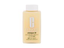Gel visage Clinique Clinique ID Dramatically Different Oil-Freel Gel 115 ml