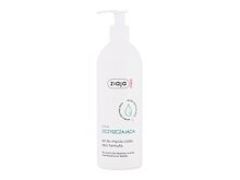 Duschgel Ziaja Med Cleansing Treatment Body Cleansing Gel 400 ml