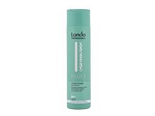  Après-shampooing Londa Professional P.U.R.E 250 ml