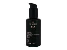 Körperöl NUXE Bio Organic Hazelnut 100 ml