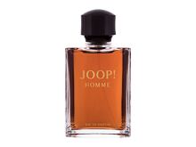Eau de parfum JOOP! Homme 125 ml