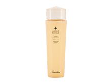 Gesichtswasser und Spray Guerlain Abeille Royale Fortifying Lotion With Royal Jelly 150 ml
