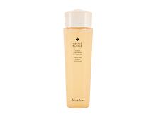 Lotion visage et spray  Guerlain Abeille Royale Fortifying Lotion With Royal Jelly 150 ml
