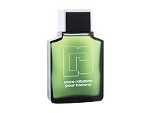 Eau de toilette Paco Rabanne Paco Rabanne Pour Homme 200 ml