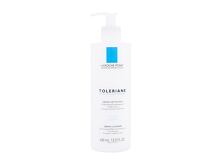 Démaquillant visage La Roche-Posay Toleriane Dermo-Cleanser Face and Eyes 400 ml