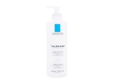 Gesichtsreinigung  La Roche-Posay Toleriane Dermo-Cleanser Face and Eyes 400 ml