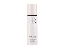 Gesichtsserum Helena Rubinstein Re-Plasty Laserist Cream In Serum 30 ml