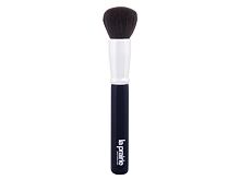 Pinceau La Prairie Complexion Powder Foundation Brush 1 St.