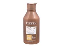 Conditioner Redken All Soft Mega 300 ml