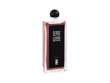 Eau de Parfum Serge Lutens Chergui 50 ml
