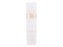 Gesichtsserum Sisley Sisleÿa L´Integral Anti-Age 30 ml