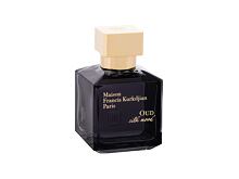 Eau de parfum Maison Francis Kurkdjian Oud Silk Mood 70 ml