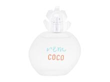 Eau de toilette Reminiscence Rem Coco 100 ml