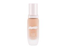 Fond de teint La Mer The Soft Long Wear SPF20 30 ml 01 Porcelain