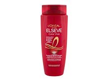 Shampoo L'Oréal Paris Elseve Color-Vive Protecting Shampoo 700 ml