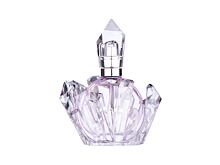 Eau de Parfum Ariana Grande R.E.M. 30 ml