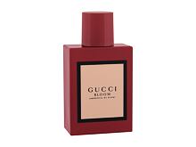 Eau de parfum Gucci Bloom Ambrosia di Fiori 30 ml