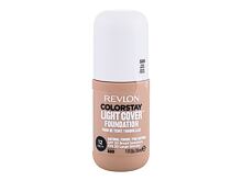 Fond de teint Revlon Colorstay Light Cover SPF30 30 ml 130 Porcelain