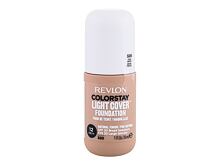 Foundation Revlon Colorstay Light Cover SPF30 30 ml 110 Ivory