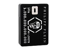 Eau de parfum Philipp Plein No Limit$ 50 ml