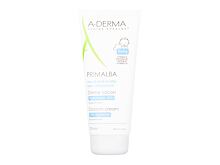 Körpercreme A-Derma Primalba Cocoon Cream 200 ml