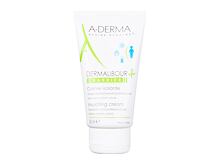 Körpercreme A-Derma Dermalibour+ Barrier Insulating Cream 50 ml