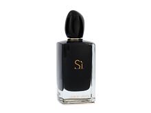 Eau de Parfum Giorgio Armani Sì Intense Nachfüllbar 30 ml