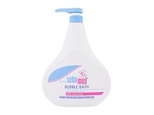 Bagnoschiuma SebaMed Baby Bubble Bath 500 ml