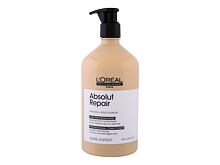 Conditioner L'Oréal Professionnel Absolut Repair Professional Conditioner 200 ml