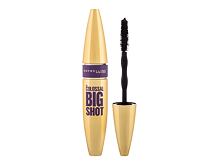 Mascara Maybelline The Colossal Big Shot 9,5 ml Very Black