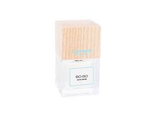 Eau de Parfum Carner Barcelona Bo-Bo 100 ml