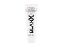 Zahnpasta  BlanX Whitening 75 ml