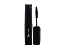 Mascara Sensai 38°C Volume Sublime 10 ml Black