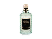 Acqua di colonia 4711 Acqua Colonia Intense Wakening Woods Of Scandinavia 50 ml