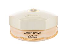 Augencreme Guerlain Abeille Royale 15 ml