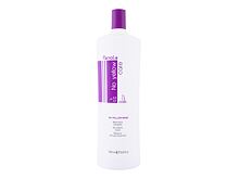 Maschera per capelli Fanola No Yellow 1000 ml