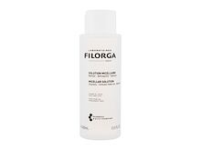 Eau micellaire Filorga Micellar Solution 400 ml