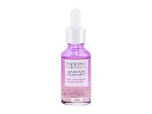 Sérum visage Physicians Formula Skin Booster Vitamin Shot™ Time-Restoring 30 ml