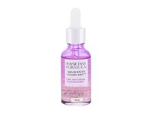 Gesichtsserum Physicians Formula Skin Booster Vitamin Shot™ Time-Restoring 30 ml