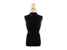 Eau de Parfum Jean Paul Gaultier Le Male Le Parfum Intense 75 ml