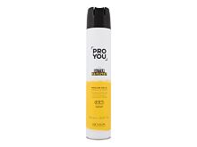 Laque Revlon Professional ProYou The Setter Hairspray Medium Hold 75 ml