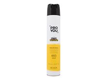 Haarspray  Revlon Professional ProYou The Setter Hairspray Medium Hold 500 ml
